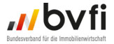 bvfi logo